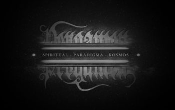 Spiritual-Paradigma-Kosmos