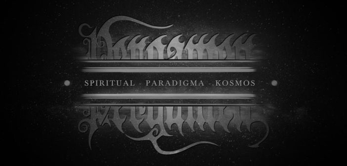 Spiritual-Paradigma-Kosmos