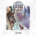 Recenze: Ultar - Kadath