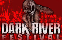 Dark River Festival 2019