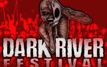 Dark River Festival 2019