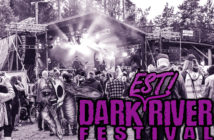 The Darkest River Festival 2019