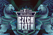 Czech Death Fest 2021